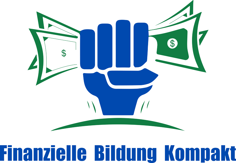 Finanzielle Bildung Kompakt